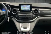 Mercedes-Benz 250 din 2022 cu 53.245 km - oferta MER99151 - foto 20