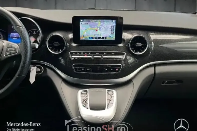 Mercedes-Benz 250 din 2022 cu 53.245 km - oferta MER99151 - foto 20