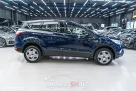 Ford Kuga din 2019 cu 161.000 km - oferta FOR100447 - foto 37