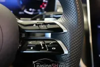 Mercedes-Benz 400 din 2024 cu 27.500 km - oferta MER96850 - foto 14