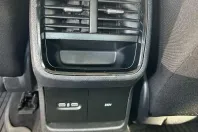 Skoda Octavia din 2020 cu 163.000 km - oferta SKO100586 - foto 34