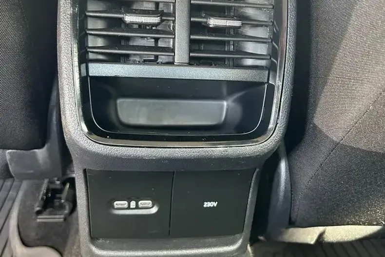 Skoda Octavia din 2020 cu 163.000 km - oferta SKO100586 - foto 34