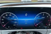 Mercedes-Benz 220 din 2024 cu 5.600 km - oferta MER97324 - foto 10