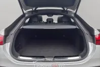 Mercedes-Benz 53 AMG din 2025 cu 20 km - oferta MER97950 - foto 14