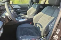 Mercedes-Benz 350 din 2024 cu 6.100 km - oferta MER96671 - foto 13