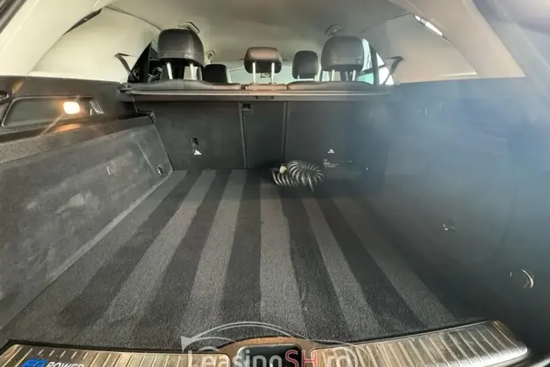 Mercedes-Benz 350 din 2020 cu 100.733 km - oferta MER96232 - foto 37