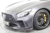 Mercedes-Benz AMG R din 2020 cu 15.000 km - oferta MER97503 - foto 14