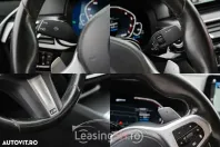 BMW 530e din 2022 cu 144.400 km - oferta BMW95253 - foto 7