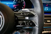 Mercedes-Benz 53 AMG din 2023 cu 21.500 km - oferta MER99274 - foto 6