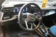 Audi A3 din 2021 cu 68.000 km - oferta AUD100606 - foto 7
