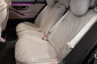 Mercedes-Benz 500 din 2021 cu 37.500 km - oferta MER97802 - foto 6