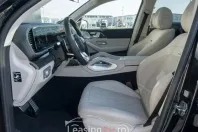 Mercedes-Benz 63 din 2023 cu 21.180 km - oferta MER96593 - foto 19