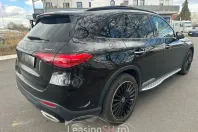 Mercedes-Benz 220 din 2023 cu 31.600 km - oferta MER97321 - foto 13