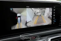 Mercedes-Benz 580 din 2023 cu 18.380 km - oferta MER98066 - foto 7