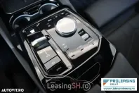 BMW 520d din 2023 cu 13.430 km - oferta BMW93750 - foto 17