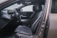 Mercedes-Benz 300 din 2024 cu 34.000 km - oferta MER98316 - foto 12