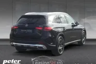 Mercedes-Benz 200 din 2023 cu 34.300 km - oferta MER99082 - foto 10