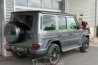 Mercedes-Benz 400 din 2023 cu 42.900 km - oferta MER98229 - foto 6