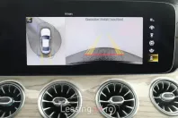 Mercedes-Benz 53 AMG din 2023 cu 50.000 km - oferta MER97221 - foto 17