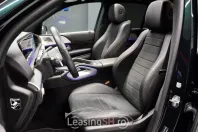 Mercedes-Benz 400 din 2021 cu 61.500 km - oferta MER97393 - foto 12