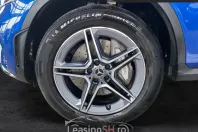 Mercedes-Benz 300 din 2022 cu 13.490 km - oferta MER98351 - foto 2