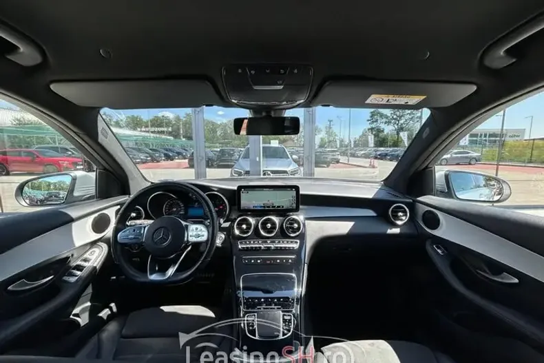 Mercedes-Benz 300 din 2020 cu 58.405 km - oferta MER98593 - foto 11