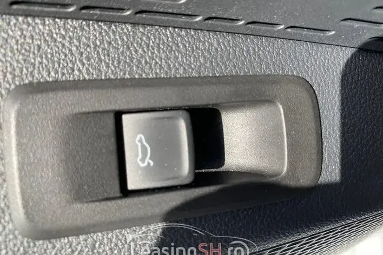 Skoda Octavia din 2021 cu 86.262 km - oferta SKO93306 - foto 7