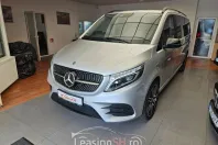 Mercedes-Benz 300 din 2021 cu 95.300 km - oferta MER100260 - foto 1
