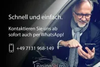 Mercedes-Benz 400 din 2023 cu 31.880 km - oferta MER98929 - foto 7