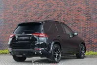 Mercedes-Benz 450 din 2024 cu 22.743 km - oferta MER97523 - foto 25