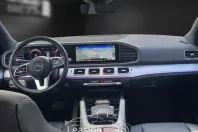 Mercedes-Benz 350 din 2021 cu 39.980 km - oferta MER99464 - foto 25