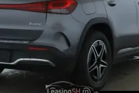 Mercedes-Benz EQA din 2023 cu 58.602 km - oferta MER98028 - foto 5