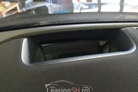 Mercedes-Benz 53 AMG din 2023 cu 17.400 km - oferta MER98621 - foto 27