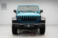 Jeep Wrangler din 2020 cu 53.769 km - oferta JEE100325 - foto 35
