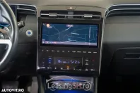 Hyundai TUCSON din 2021 cu 135.246 km - oferta HYU94934 - foto 14
