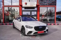 Mercedes-Benz 350 din 2022 cu 99.354 km - oferta MER96019 - foto 13