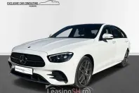 Mercedes-Benz 200 din 2022 cu 56.100 km - oferta MER97303 - foto 4