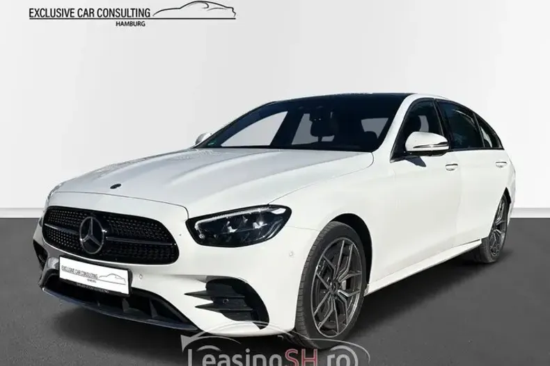 Mercedes-Benz 200 din 2022 cu 56.100 km - oferta MER97303 - foto 4