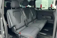 Mercedes-Benz 300 din 2022 cu 35.000 km - oferta MER99149 - foto 6