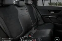Mercedes-Benz 220 din 2024 cu 9.900 km - oferta MER99880 - foto 17