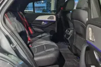 Mercedes-Benz 53 AMG din 2024 cu 29.000 km - oferta MER99275 - foto 24