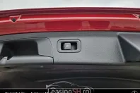 Mercedes-Benz 200 din 2023 cu 2.920 km - oferta MER97687 - foto 6