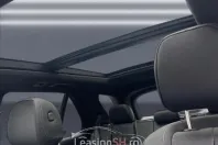 Mercedes-Benz 450 din 2023 cu 29.998 km - oferta MER96573 - foto 25