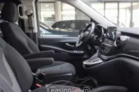 Mercedes-Benz 220 din 2022 cu 42.350 km - oferta MER98708 - foto 13