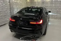 BMW 330e din 2021 cu 57.116 km - oferta BMW100925 - foto 16