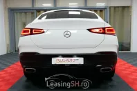 Mercedes-Benz 400 din 2020 cu 70.000 km - oferta MER96127 - foto 13