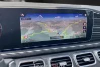 Mercedes-Benz 400 din 2024 cu 9.997 km - oferta MER98167 - foto 34