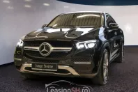 Mercedes-Benz 400 din 2022 cu 23.000 km - oferta MER98185 - foto 9
