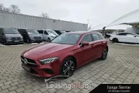 Mercedes-Benz 200 din 2023 cu 2.920 km - oferta MER97687 - foto 1