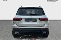 Mercedes-Benz 200 din 2023 cu 23.380 km - oferta MER100794 - foto 8